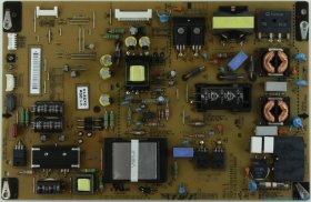 LG 55LM640T - Power Supply - EAY62709002 - REV1.0 - EAX64744401(1.3) - PLDK-L104B - 3PAGC10091A-R - LGP55L-12LPB-3P