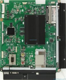 LG 47LW550T - Main AV - EBT61656104 - EAX63686303(3)