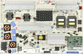 LG 47LE5900 - PSU - EAY60803401 - REV 1.12 - YP47LPBL