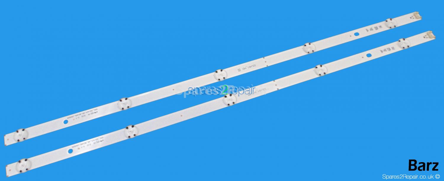 LG 32 inch Full LED Backlight Array - 32" HD_LF51 S - 32LH51_HD - LGE_WICOP_SVL320AL5 - DIRECT 32INCH CSP