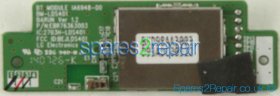 LG 84LM960V - Bluetooth Module - EBR76363003 - Ver 1.2 - BM-LDS401
