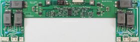 LG KZ-17LZ21 - Inverter - CIU11-K004 - 6633VA0003R