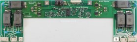 LG KZ-17LZ21 - Inverter - CIU11-K004 - 6633VA0003T