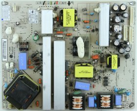 LG 32LC46 - PSU - EAX32268501/8 - Rev 1.0 - EAY39025701 - EAY34795001 - PLHL-T602C - 2300KEG009A-F