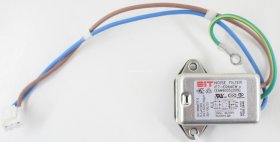 LG 32LD450 - AC Filter - IF7-E06AEW - EAM60352209