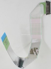 LG 32LH3000-ZA - T-Con Cable - EAD60679384 - From 37T04-C0M To EAX60686904