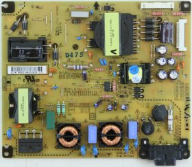 LG 32LS5600 - Power Supply - EAY62512401 - EAX64310001(1.7) REV1.0 - LGP32M-12P