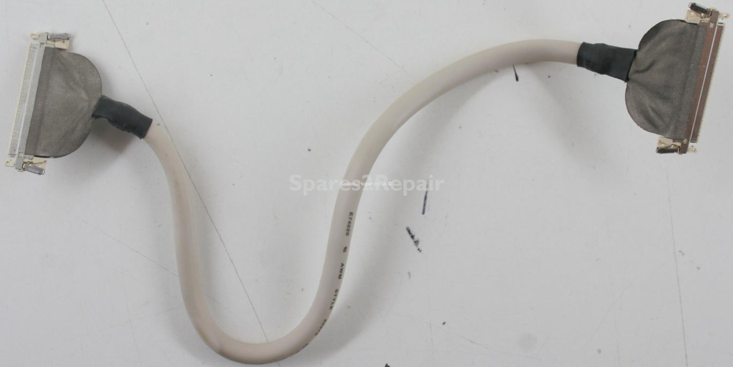 LG 37LC2DB-EC - T-Con Cable - From 68709M9034D To 6870C-0060H