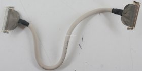 LG 37LC2DB-EC - T-Con Cable - From 68709M9034D To 6870C-0060H