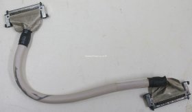LG 37LF66-ZE - LVDS Cable