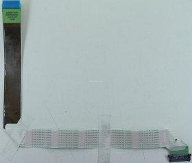 LG 42LF2500 - T-Con Cable - EAD60679359