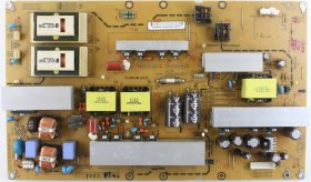 LG 42LF7700 - PSU - YP42HLF - 01403-00034 - Rev 1.0 - Assy A.1 - PW821Y