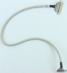 LG 42LG3000 - T-Con Cable - EAD43289501