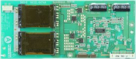 LG 42LG5010-ZD - Inverter - 6632L-0474A - REV:05 - KLS-EE42-A