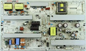 LG 42LG7000-ZA - PSU - EAX40157601/17 - EAY40505202 REV2.0 - LGP42-08H