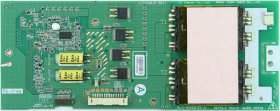 LG 42LH7000-ZA - Inverter - 6632L-0531A - KLS-42SNF25-A - REV:0.3 - LC420WUD-SBT1