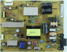 LG 42LN543V - PSU - EAX64905301(2.3) - REV3.0 - LGP42-13PL1