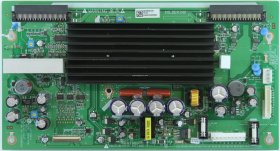 LG 42PC55 - YSUS - EBR38651201 - EAX36953201 - REV H - PDP 070619 - 42X4A_YSUS