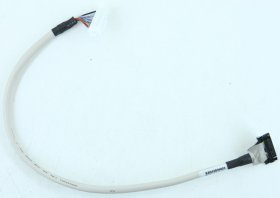 LG 42PG3000 - LVDS Cable - EAD42635003