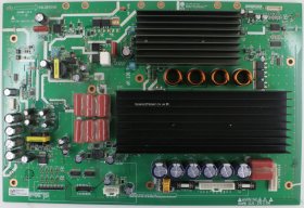 LG 50PC55 - YSUS - EBR36223601 - EAX34151501 - Rev C - PDP 061103 - 50X4_YSUS_2L_0SP