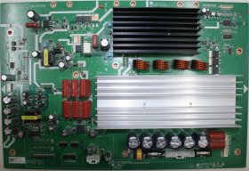 LG 50PC55 - YSUS - EBR38448901 - EAX34042601 REV M - 50X4A_YSUS - PDP 070306
