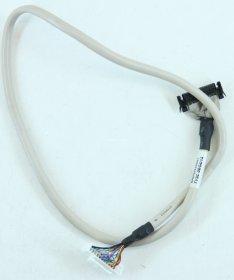 LG 50PG3000 - LVDS Cable - EAD42635001