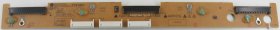 LG 50PK350 - Buffer - EAX61326702 - REV:A - PDP 091217