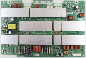 LG 50PK350 - YSUS - EBR62294102 - EAX61326302 - REV A - LG PDP 091217 - 50R1_YSUS