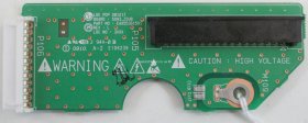 LG 50PS3000 - ZSUB - EAX55361501 - Rev L - 081217 - 50H3_ZSUB