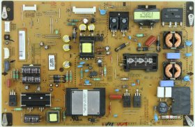 LG 55LM670T - PSU - EAY62709002 - REV1.0 - EAX64744401(1.3) - LGP55L-12LPB-3P