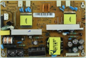 LG M198WA - Power Inverter - YP1504PG - 6871TPT318G - REV 1.3