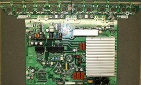 LG RZ-42PY10X - SUS - 42X2 YSUS - 6870QYH001D - PDP 041011 - 42X