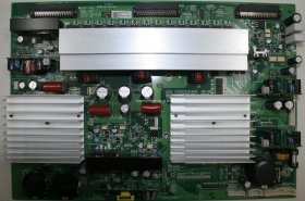 LG RZ-50PY10 - YSUS - 6871QYH038B - 6870QYC003B - PDP 040911 - 50X2A