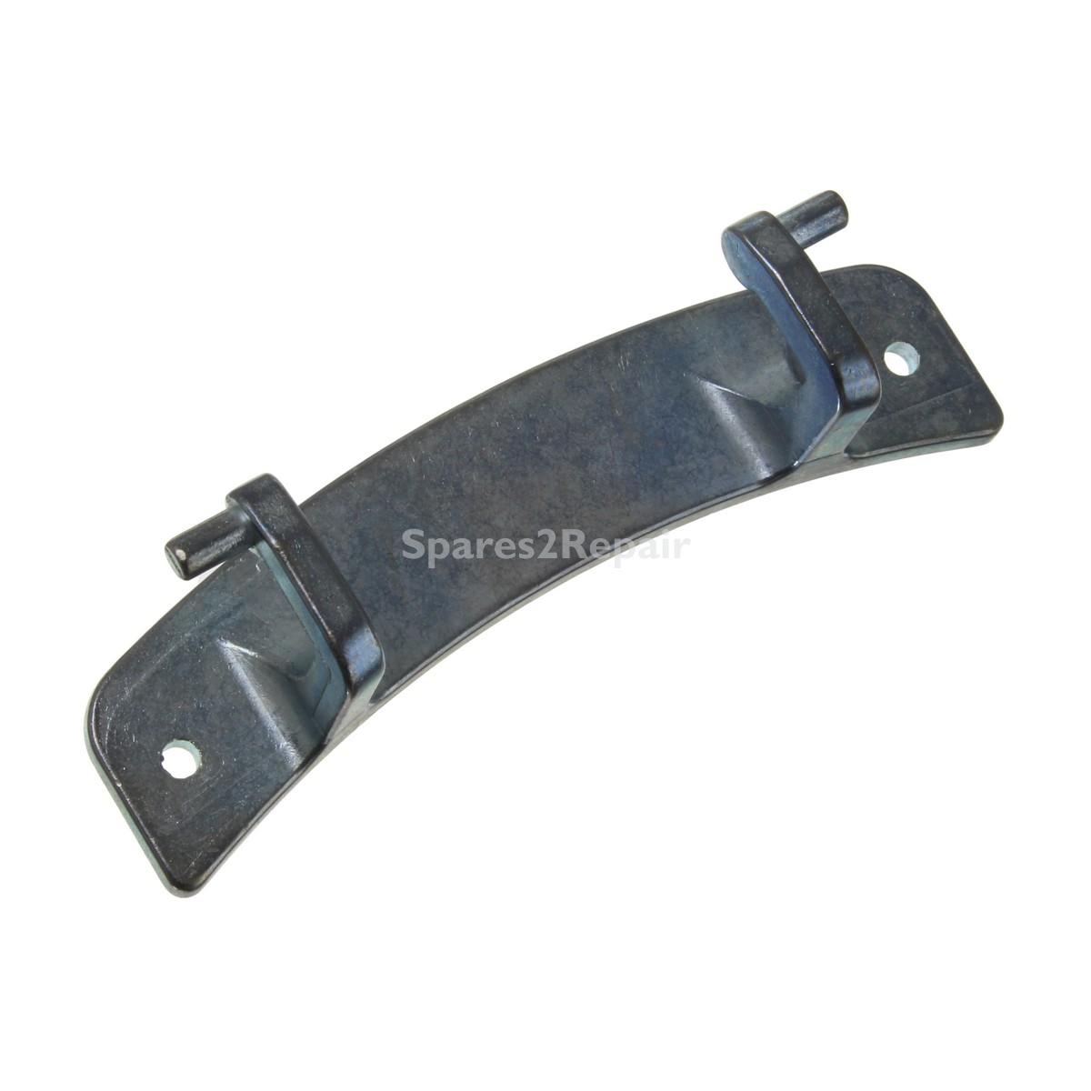 Compatible for LG WS, WD Series Washing Machine Door Hinge