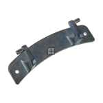 Compatible for LG WS, WD Series Washing Machine Door Hinge