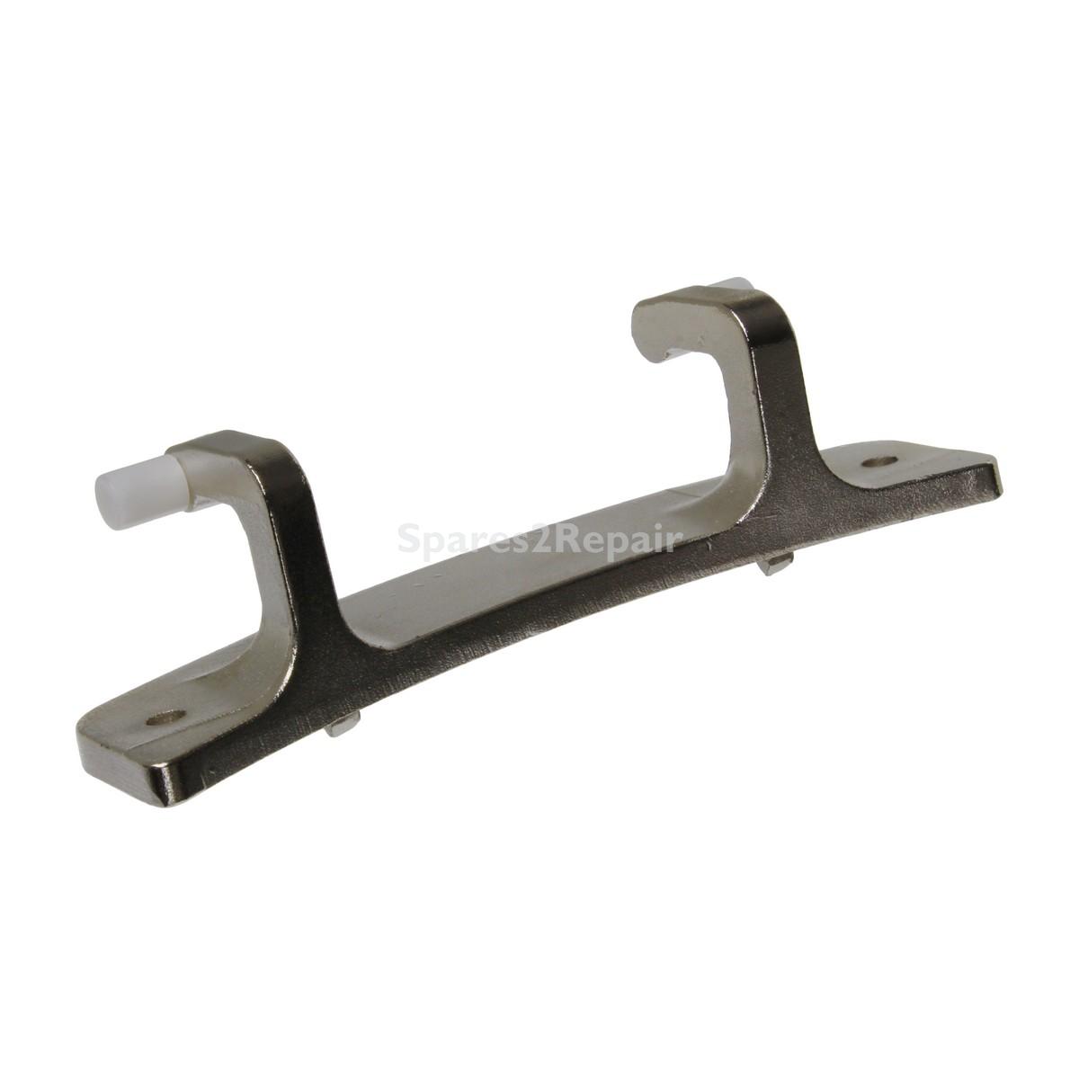 Compatible for LG WD8013C, WD1049C Type Washing Machine Door Hinge