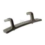 Compatible for LG WD8013C, WD1049C Type Washing Machine Door Hinge