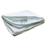 Compatible for Kenwood Chef Mixer KM200, KM300 Series Dust Cover