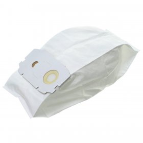 Compatible VB489 for Festool CT/CTL MIDI Type Dust Extractor SMS Bags (Pack of 5)