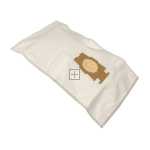 Compatible VB838 for Kirby 'F Style' & 'Twist Style' Sentria, G10 Series SMS Bags (Pack of 5)