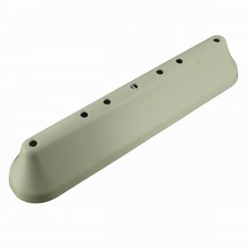 Compatible for Vestel; Bush A127LDW Type Drum Lifter Paddle