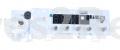 Display Unit - Display Panel [Midea]