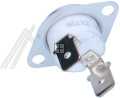 Miele Thermostats - Temperature Limiter