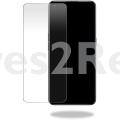 Mobilize Display Protective Film - 56196 Mobilize Glass Screen Protector Realme 9 Pro