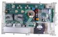 Novy Control Module For Home Appliances - Power Board - 1710067
