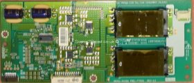 Onn AO42ZID - Inverter - 6632L-0449A - PNEL-T703A REV-1.3 - LC420WX7 SLAVE - 2300KTS002A