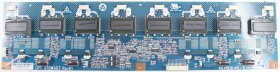 Onn OLCD3701 - Inverter - 4H.V1838.401/D - CPT 370WA03 Rev01 - B15004IV1c Rev.1E