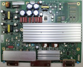 Orion TV-42200SI - YSUS - 6871QYH036B - 6870QYE011B - PDP 050511 - 42V7 YSUS