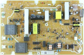 Panasonic TX-L37U10B - PSU - PSC10275G M - N0AC3FJ00002 -0903N