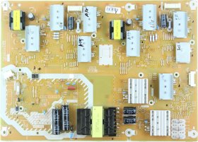 Panasonic TX-55CX680B - LED Driver Board - TXNPB1XAUA ET - TNPA6074 1 PB